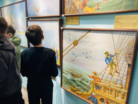 photo1716255060 (2).jpeg