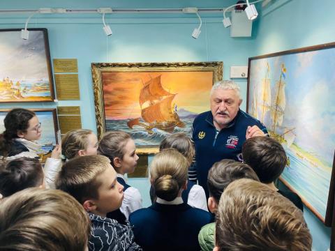 photo1716255060 (3).jpeg