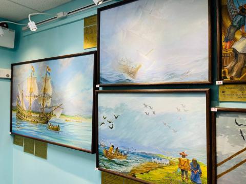 photo1716255060 (4).jpeg