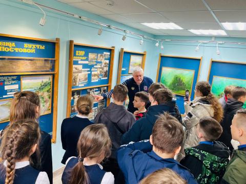 photo1716255060 (5).jpeg