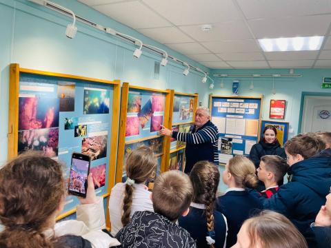 photo1716255060 (6).jpeg