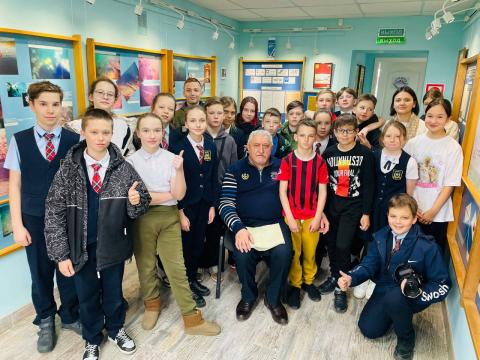 photo1716255060 (7).jpeg