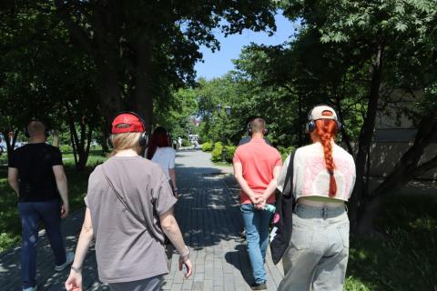 photo_2025-06-25_18-13-58 (2).jpg