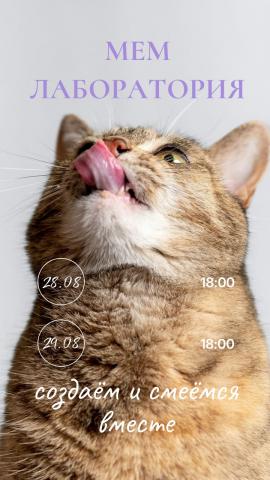 photo_2025-08-27_13-30-49 (2).jpg