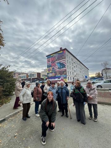 photo_2025-10-29_12-07-43.jpg photo_2025-10-29_12-07-43.jpg