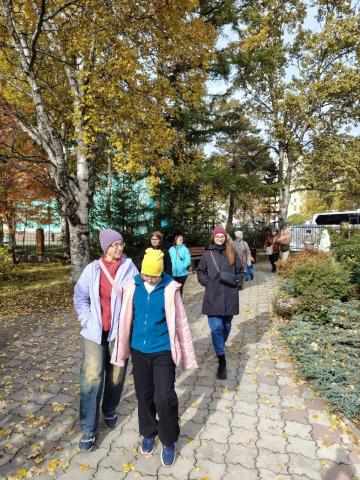 photo_2025-10-29_12-07-45.jpg photo_2025-10-29_12-07-45.jpg