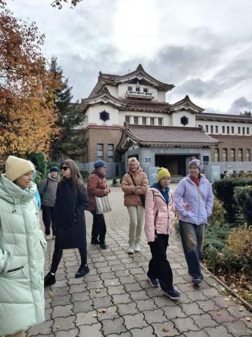 photo_2025-10-29_12-07-47.jpg photo_2025-10-29_12-07-47.jpg