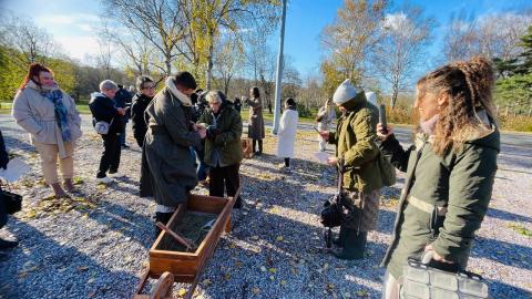 photo_2025-10-30_09-14-57.jpg photo_2025-10-30_09-14-57.jpg
