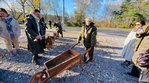 photo_2025-10-30_09-14-59.jpg photo_2025-10-30_09-14-59.jpg
