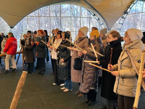 photo_2025-10-30_09-15-00.jpg photo_2025-10-30_09-15-00.jpg