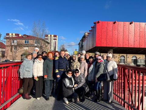 photo_2025-10-30_09-15-02.jpg photo_2025-10-30_09-15-02.jpg