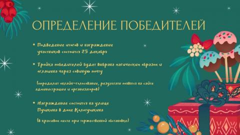 photo_2025-11-10_16-21-26 (2).jpg