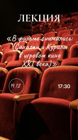 photo_2025-11-28_13-06-00 (3).jpg