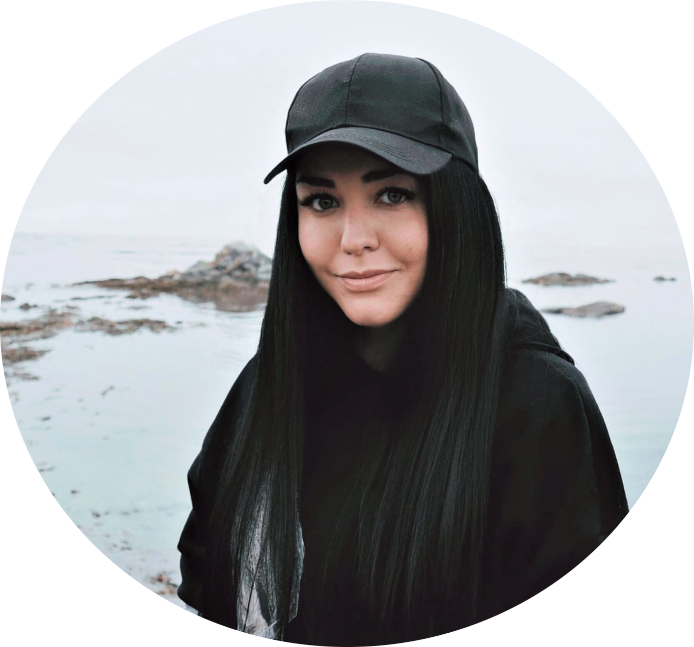 Ласавицкас Валерия Владимировна