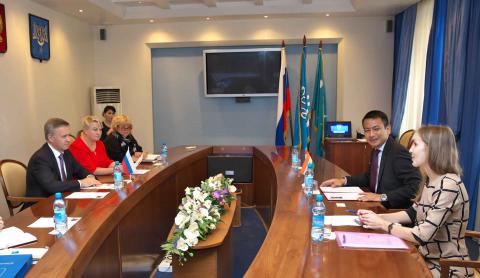 ВСТРЕЧА С ПОСЛОМ ИНДИИ_1.jpg ВСТРЕЧА С ПОСЛОМ ИНДИИ_1.jpg