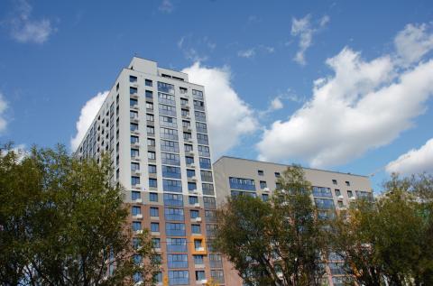 DSC_6215.jpg DSC_6215.jpg