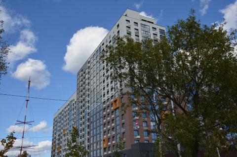 DSC_6217_0.jpg DSC_6217_0.jpg