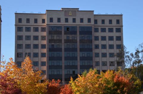 DSC_6248_0.jpg DSC_6248_0.jpg